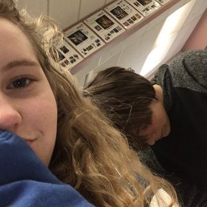 Meet your Posher, Dani